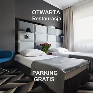 Apis Отель