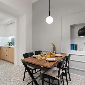 Apartamento Sleeping In Main Market, Cracovia