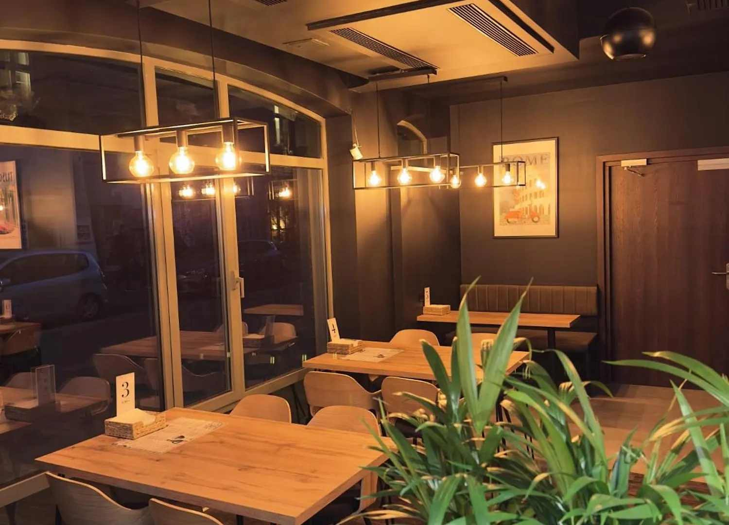 Great Polonia Krakow Kazimierz Aparthotel 3*,